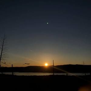 Meet your Posher, Ryder